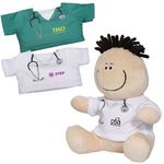Buy MopTopper(R) Plush - Doctor & Nurse