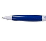 MopTopper (TM) Highlighter Pen - Blue