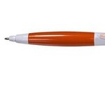 MopTopper (TM) Highlighter Pen - Orange