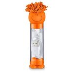 MopToppers® USB Charging Cable with Stand - Orange