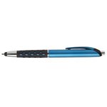 Moreno MGC Stylus Pen - Metallic Light Blue