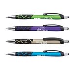 Mosaic Metallic Stylus -  