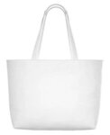 Moss Import Basic Medium Tote Bag