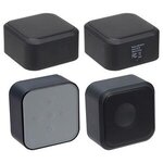 Motif Wireless Speaker -  