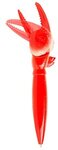 Buy Promotional Moving Crab Claw Pen