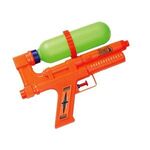 Buy 10" Water Tanker Gun