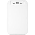 Multi-Function Adjustable Desktop Smart Phone Stand -  