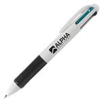 Multi-Pen