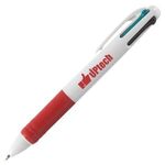 Multi-Pen