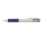 Multi-Pen