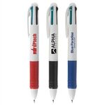 Buy Multi-Pen