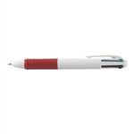 Multi-Pen