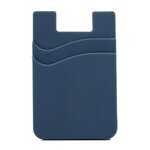 Multi Pocket Wallet - Gray