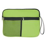 Multi-Purpose Personal Carrying Bag -  