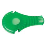 Multi-Task Opener - Translucent Green