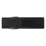 Multi-Tool With COB Light - Black