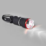 Multi Tool with Flash Light -  