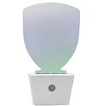 Multicolored LED Nightlight -  