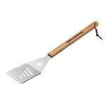 Multifunction Bamboo BBQ Tool