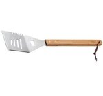 Multifunction Bamboo BBQ Tool