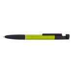 Multiplicity 8-in-1 Multi-Function Pen -  