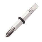 Multiplicity 8-in-1 Multi-Function Pen -  