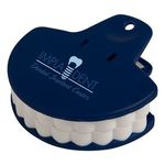 Munch It™ Clip - Dark Blue