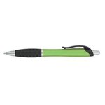 Mystic Pen - Green