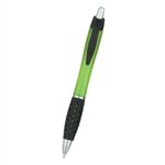 Mystic Pen - Green