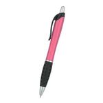 Mystic Pen - Pink