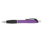 Mystic Pen - Purple