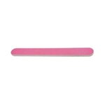 Nail File - Pink