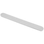 Nail File -  