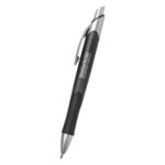 Nano Stick Gel Pen - Translucent Black