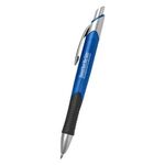 Nano Stick Gel Pen - Translucent Blue
