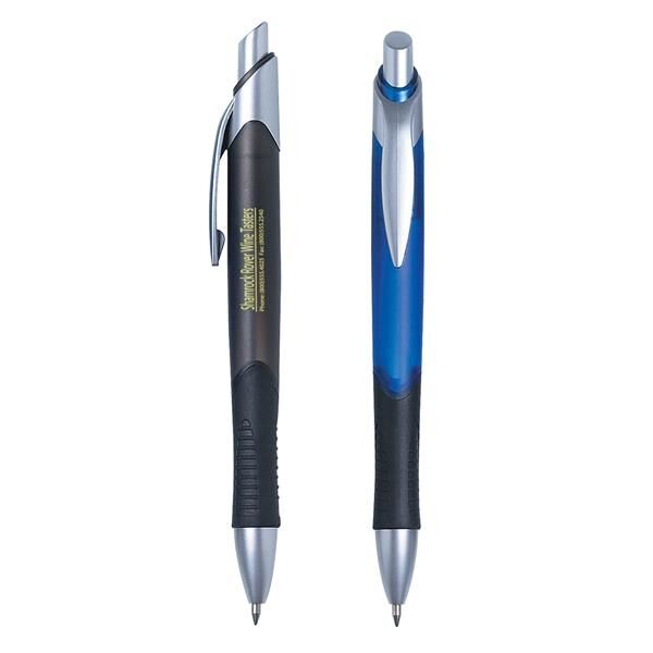 Main Product Image for Nano Stick Gel Pen