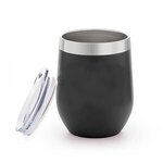 Napa Stemless Wine Tumbler 12 oz -  