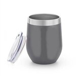 Napa Stemless Wine Tumbler 12 oz -  