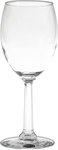 Napa Valley Goblet-Optic - Clear