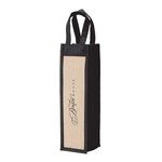 Napa Wine Gift Tote