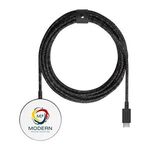 Buy Custom Printed Native Union Snap Magnetic Charger