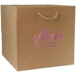 Buy Natural Kraft Eurototes