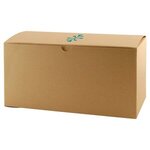 Natural Kraft Gift Boxes -  