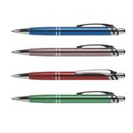 Buy Nautica  (TM) Pen
