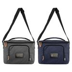 Buy Navigator Collection - RPET 300D Cooler Bag - Silkscreen