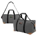 Buy Navigator Collection - RPET 300D Duffel Bag