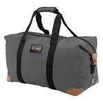 Navigator Collection - RPET 300D Duffel Bag