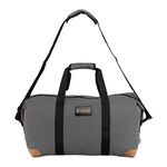 Navigator Collection - RPET 300D Duffel Bag