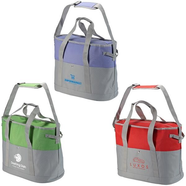 Main Product Image for Navigator Cooler Bag