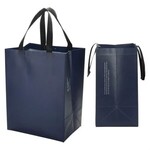 Design this item in Medium Navy Blue